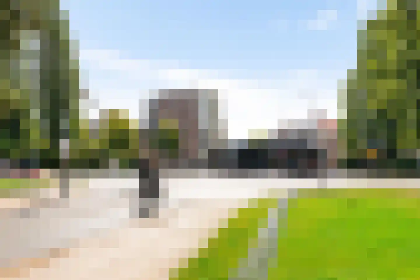 Grote Leliestraat 127 Groningen thumbnail 41