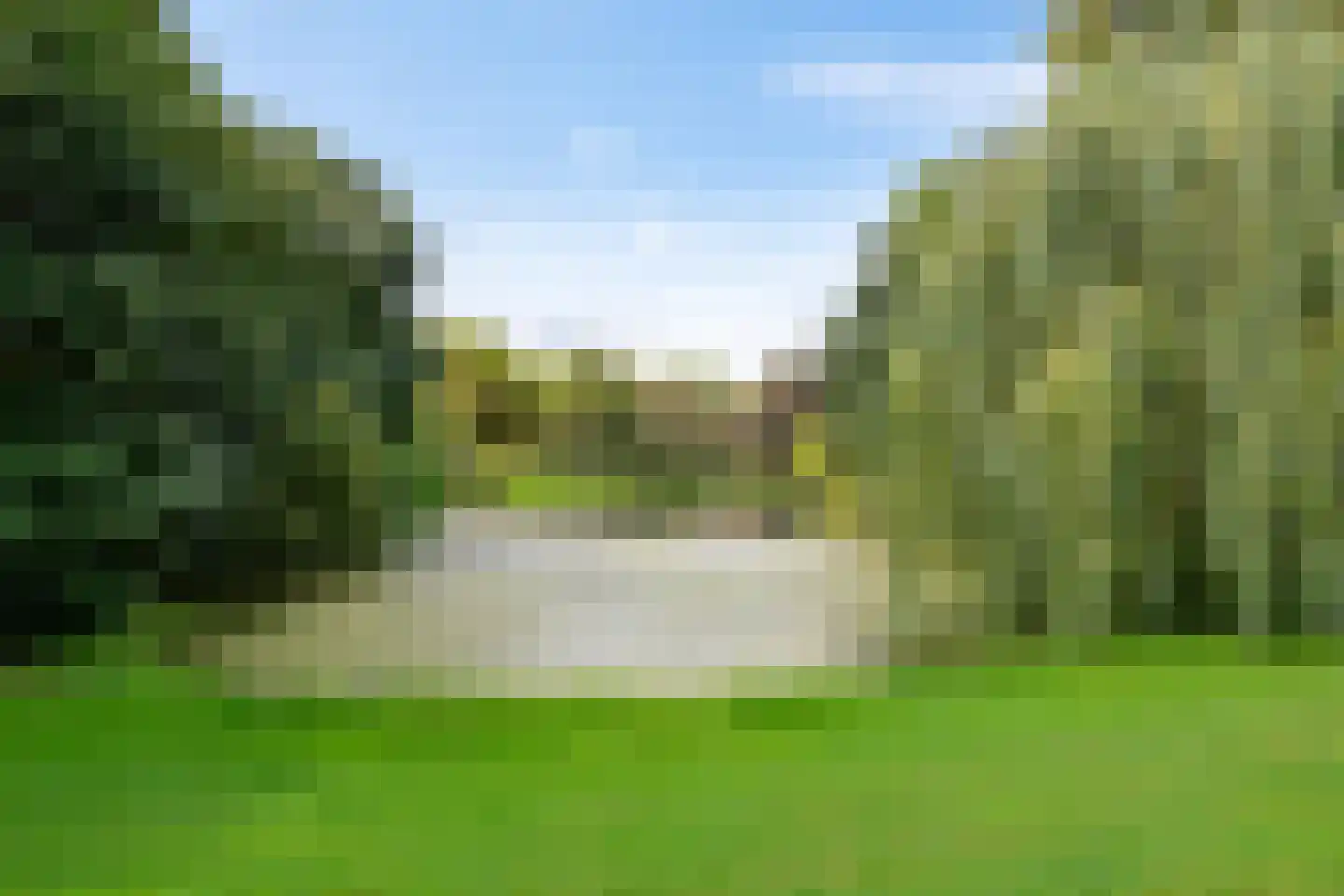 Grote Leliestraat 127 Groningen thumbnail 42