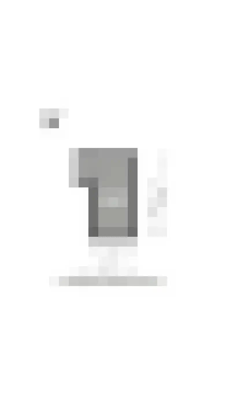 Grote Leliestraat 127 Groningen thumbnail 47