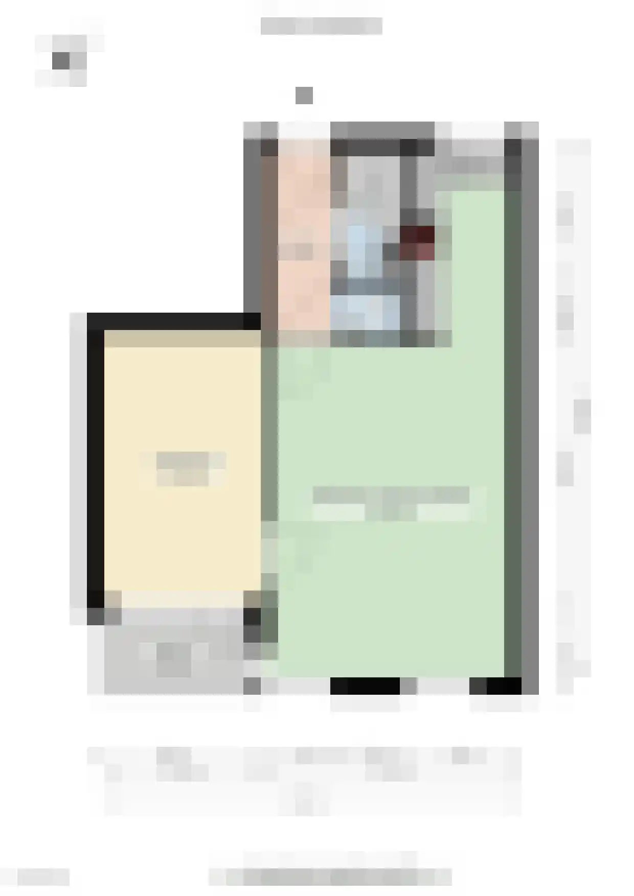 Grote Leliestraat 127 Groningen thumbnail 48