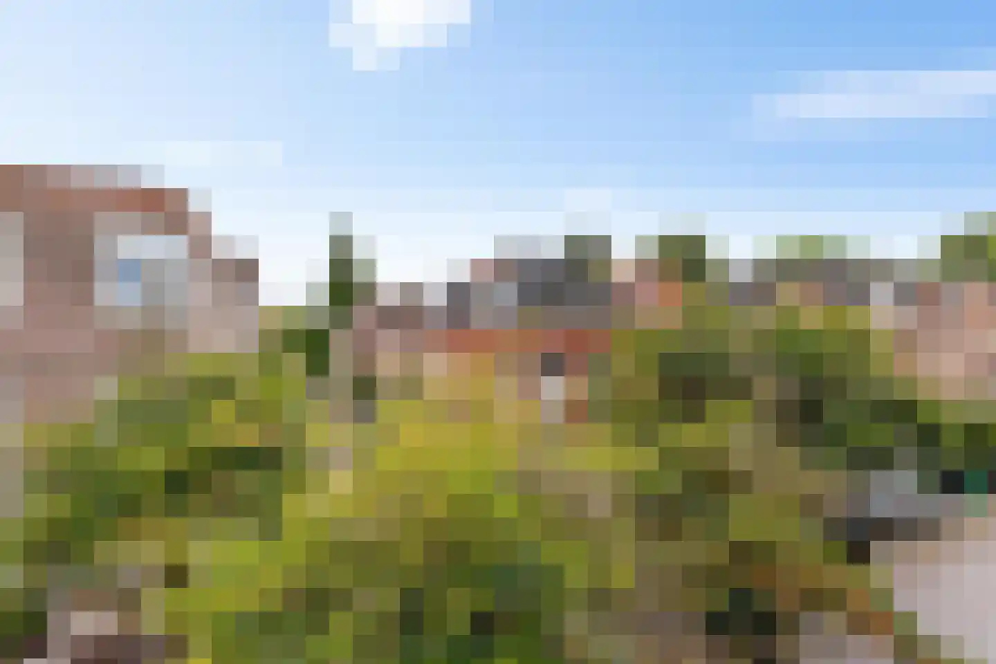 Grote Leliestraat 127 Groningen thumbnail 5