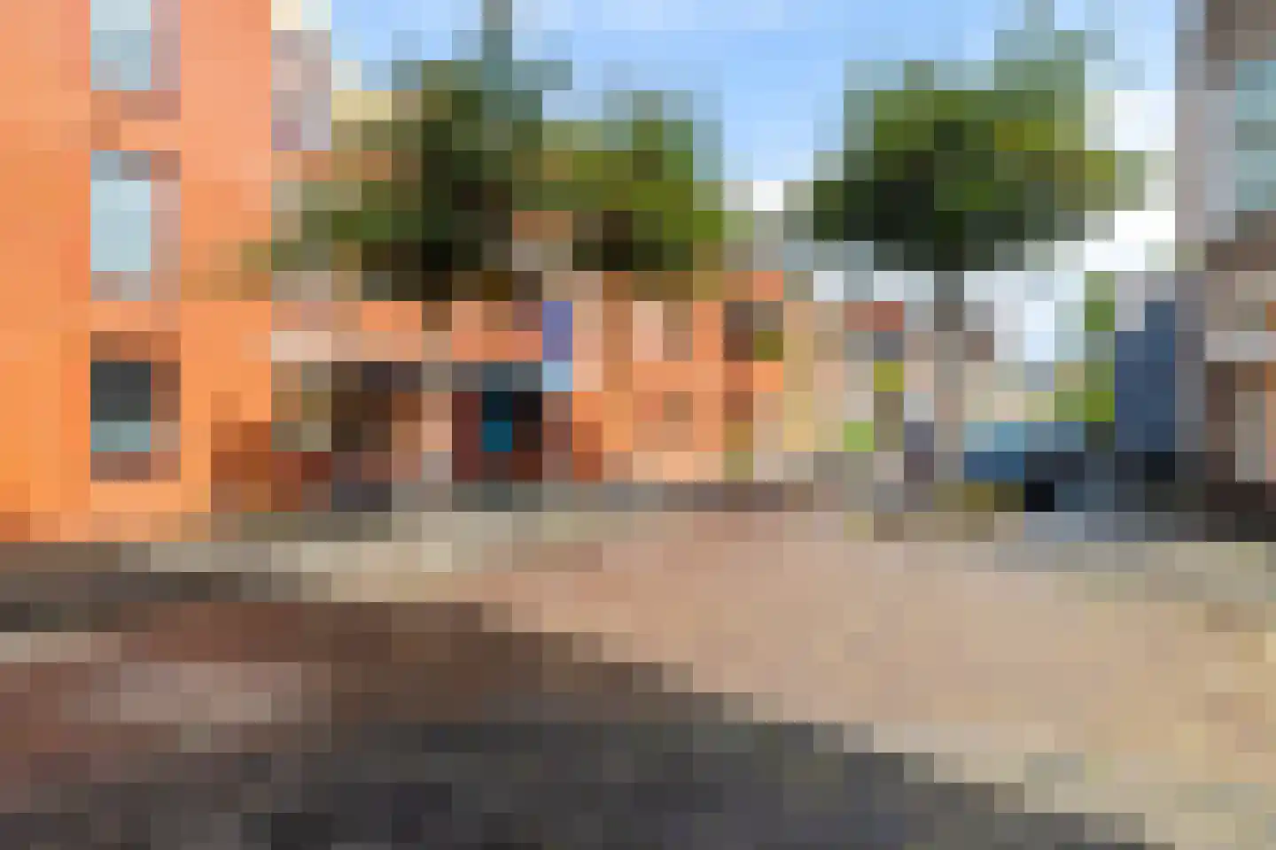 Grote Leliestraat 127 Groningen thumbnail 8