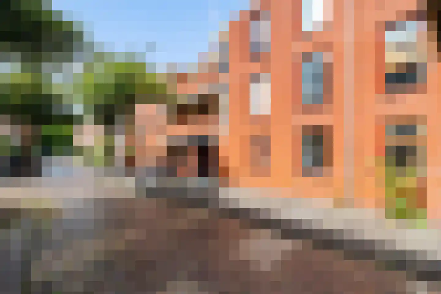 Grote Leliestraat 127 Groningen thumbnail 9