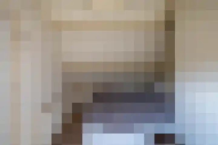 Grote Leliestraat 36 Groningen thumbnail 19