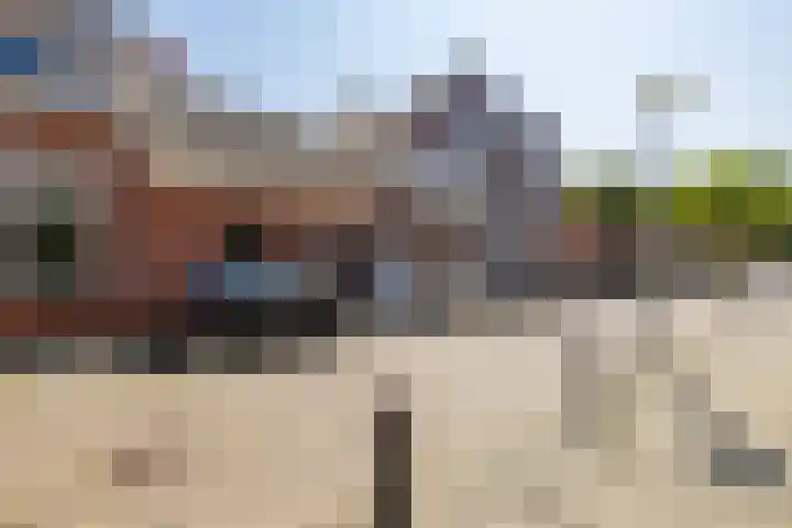 Grote Leliestraat 36 Groningen thumbnail 4