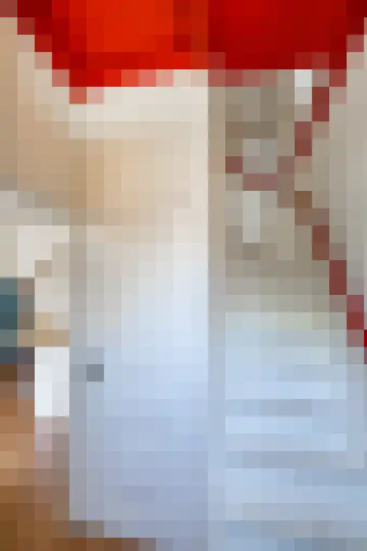 Grote Leliestraat 36 Groningen thumbnail 8