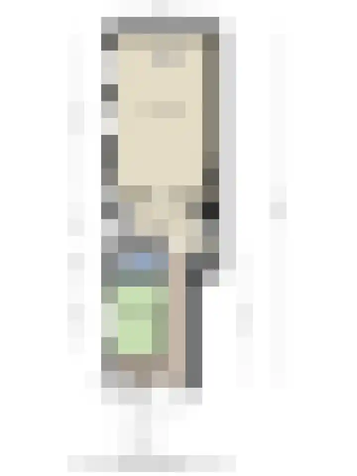 Grote Leliestraat 44 Groningen thumbnail 13