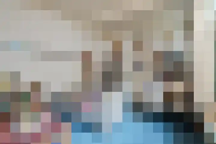 Grote Leliestraat 44 Groningen thumbnail 5
