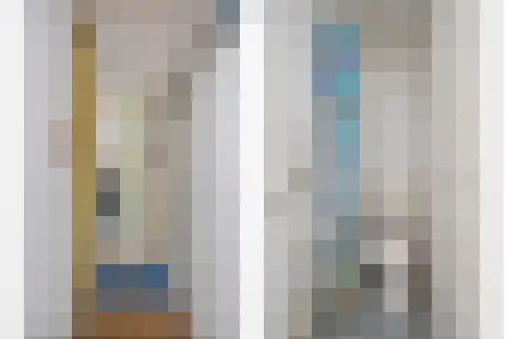 Grote Leliestraat 44 Groningen thumbnail 8