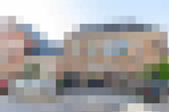 Grote Leliestraat 60 a Groningen thumbnail 4