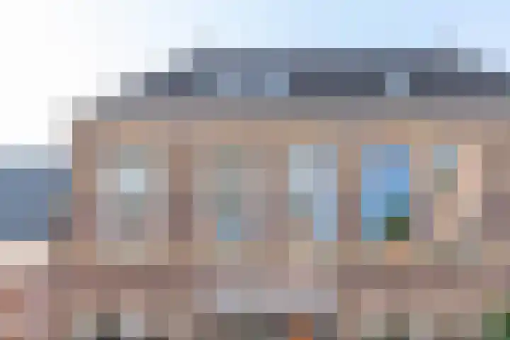 Grote Leliestraat 60 a Groningen thumbnail 5