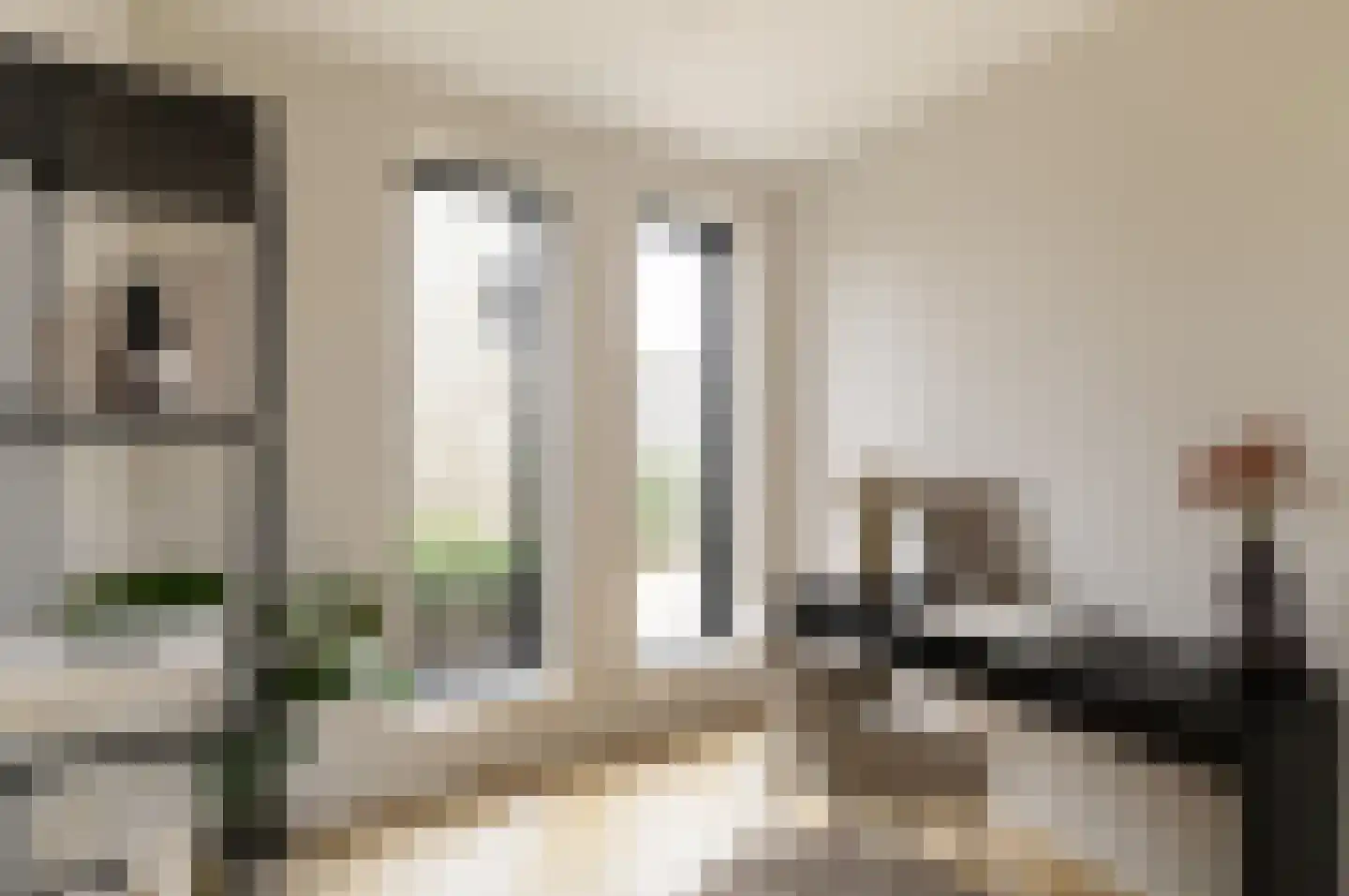 Grote Lijster 1 Muiden thumbnail 10