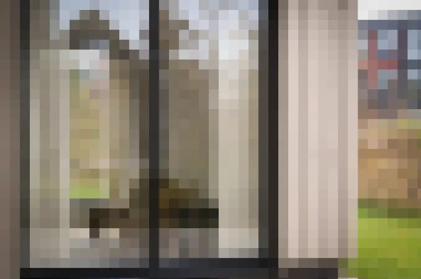 Grote Lijster 1 Muiden thumbnail 11