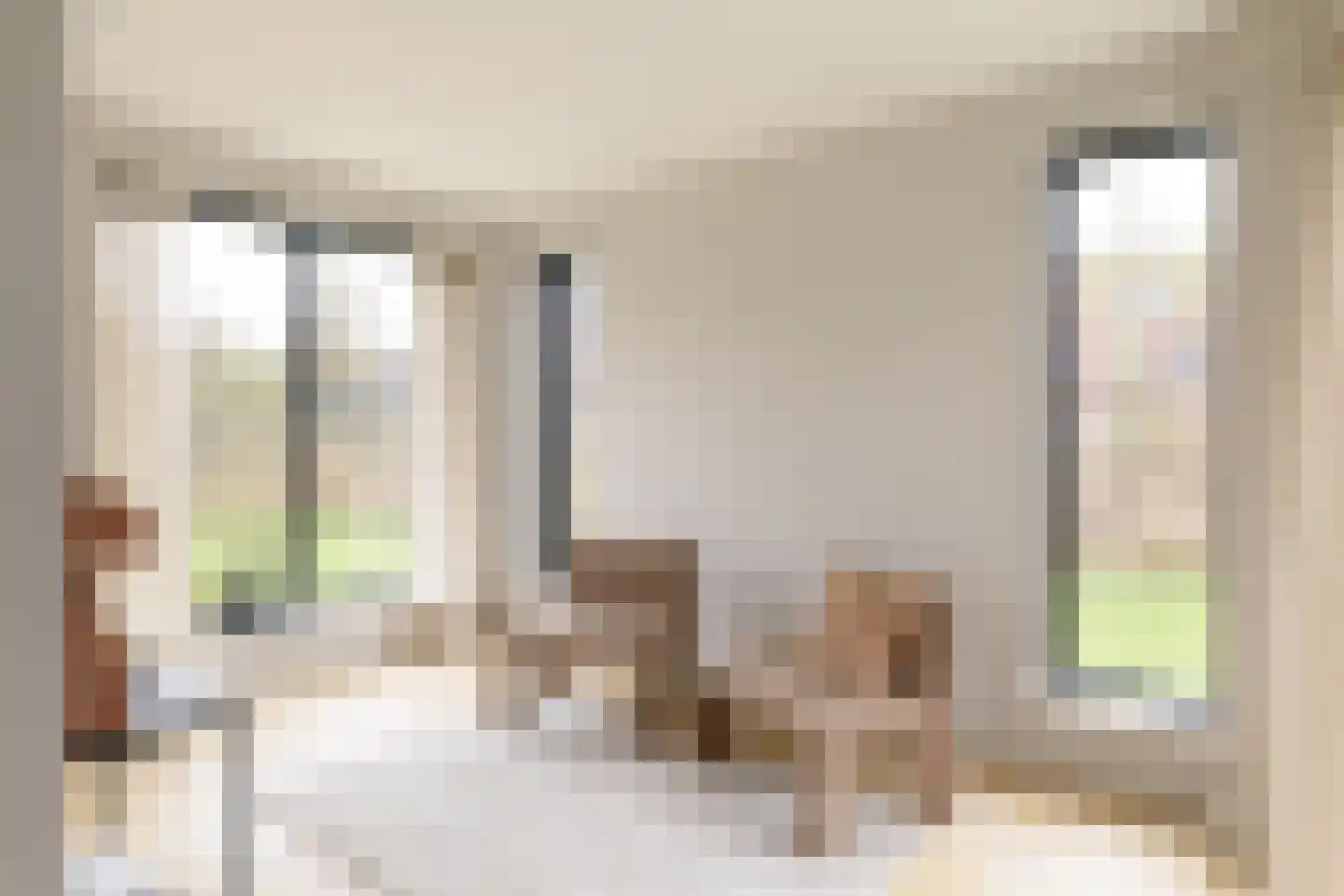 Grote Lijster 1 Muiden thumbnail 12