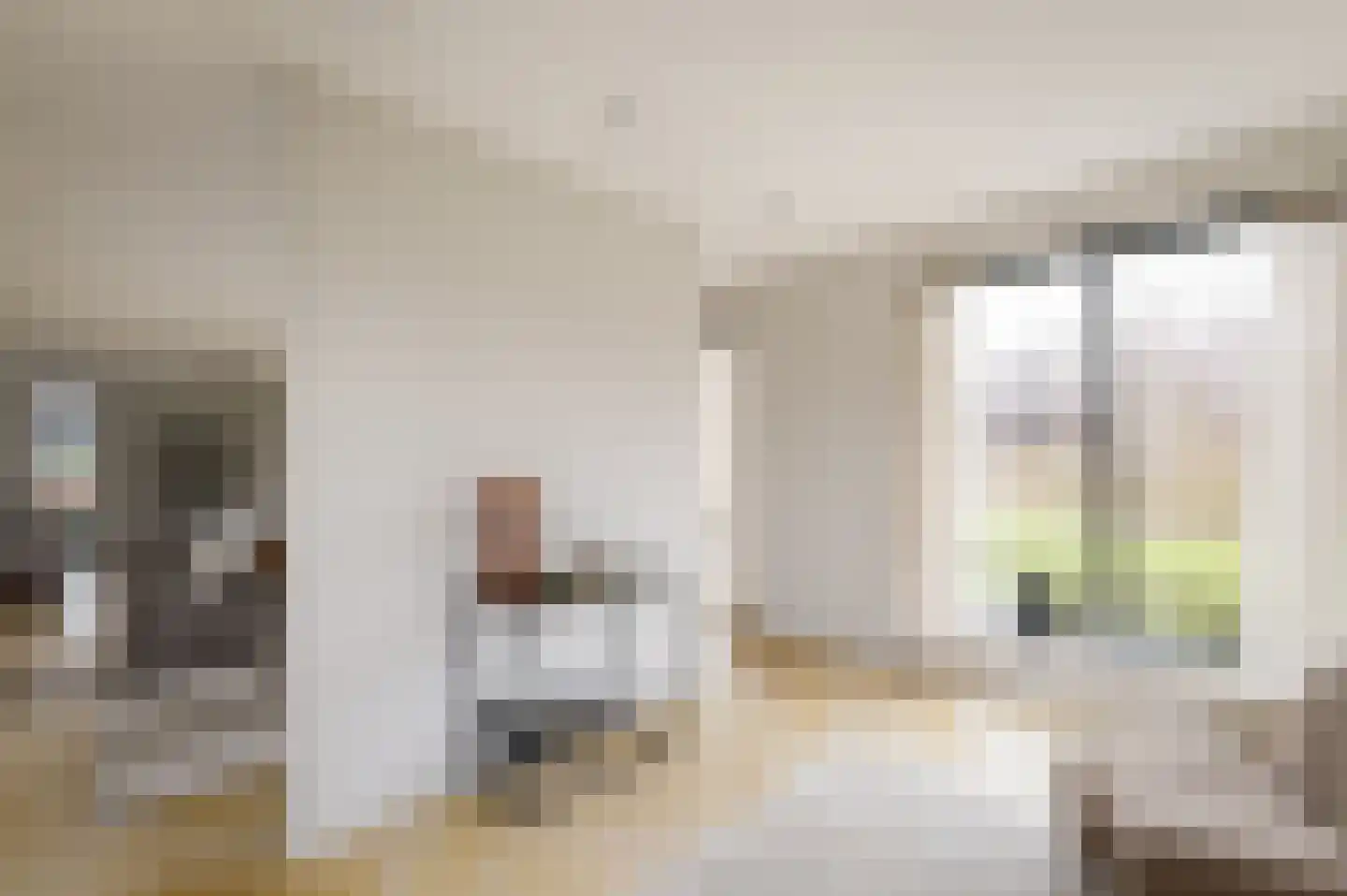 Grote Lijster 1 Muiden thumbnail 13