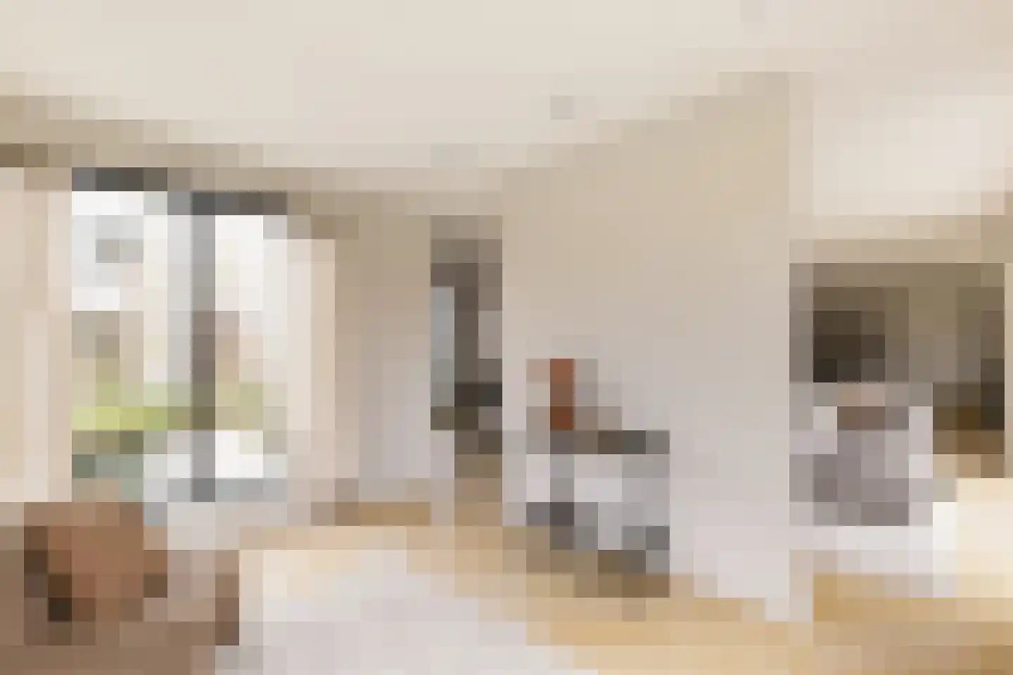 Grote Lijster 1 Muiden thumbnail 14