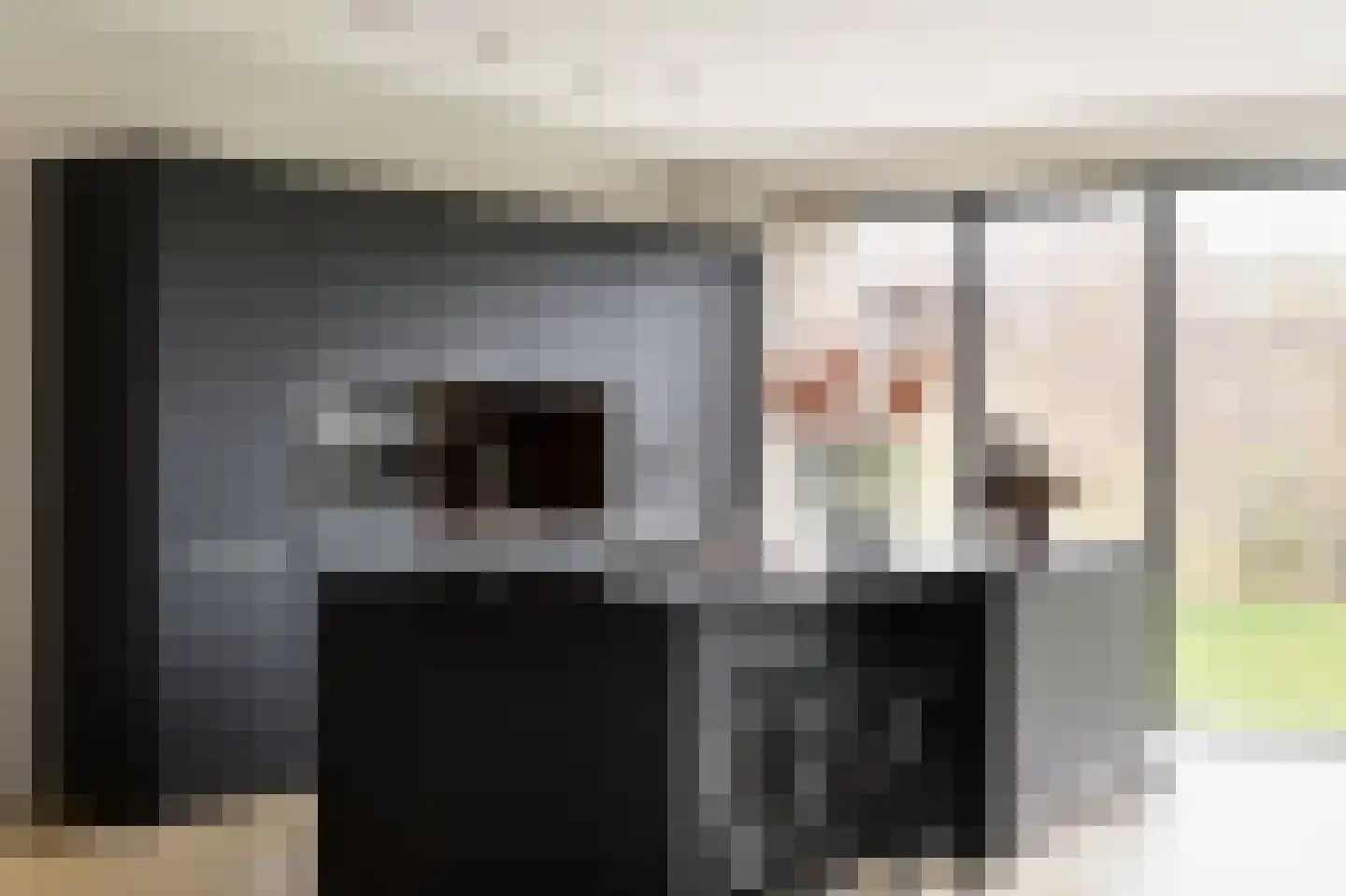 Grote Lijster 1 Muiden thumbnail 15