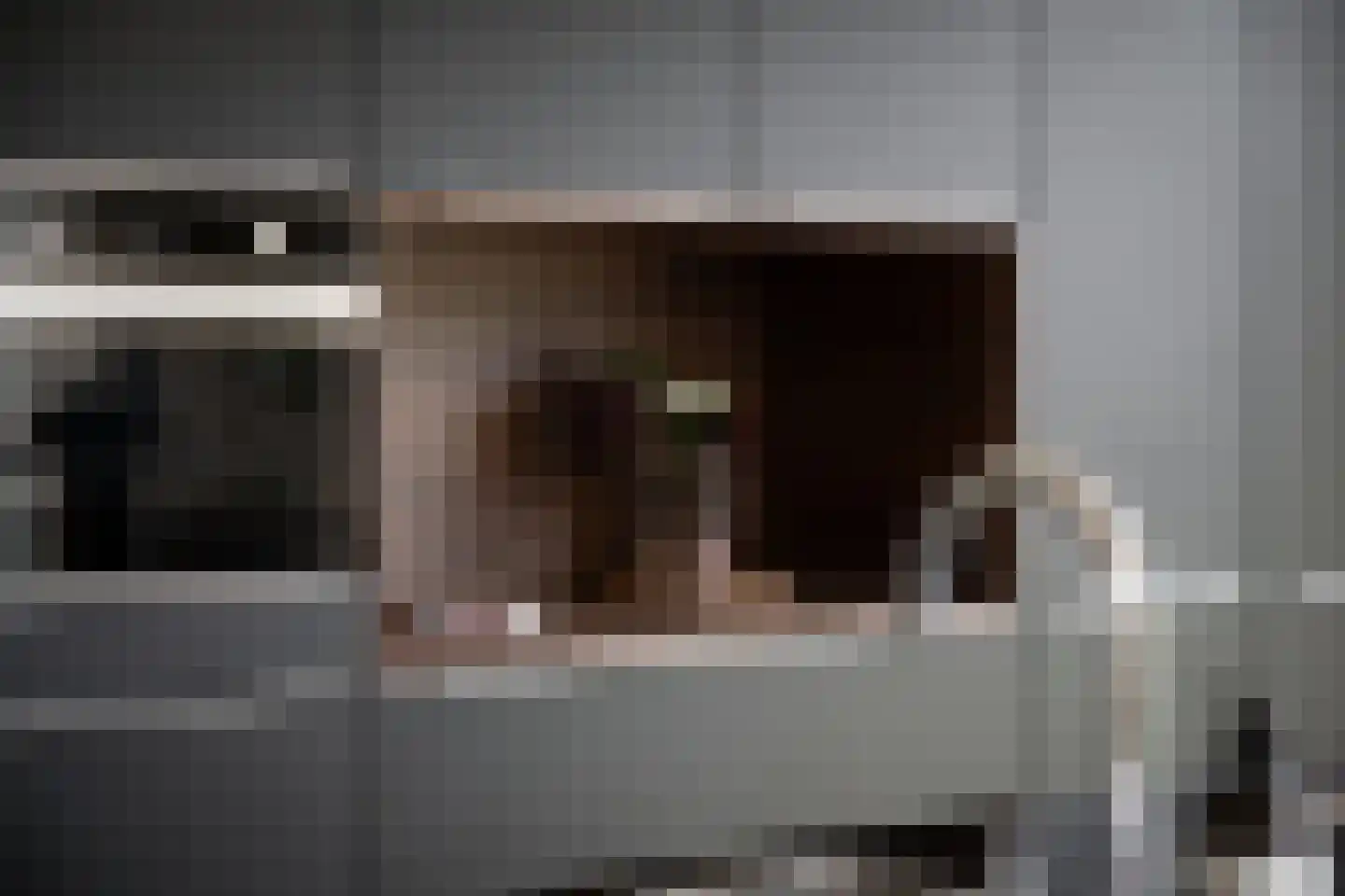 Grote Lijster 1 Muiden thumbnail 16
