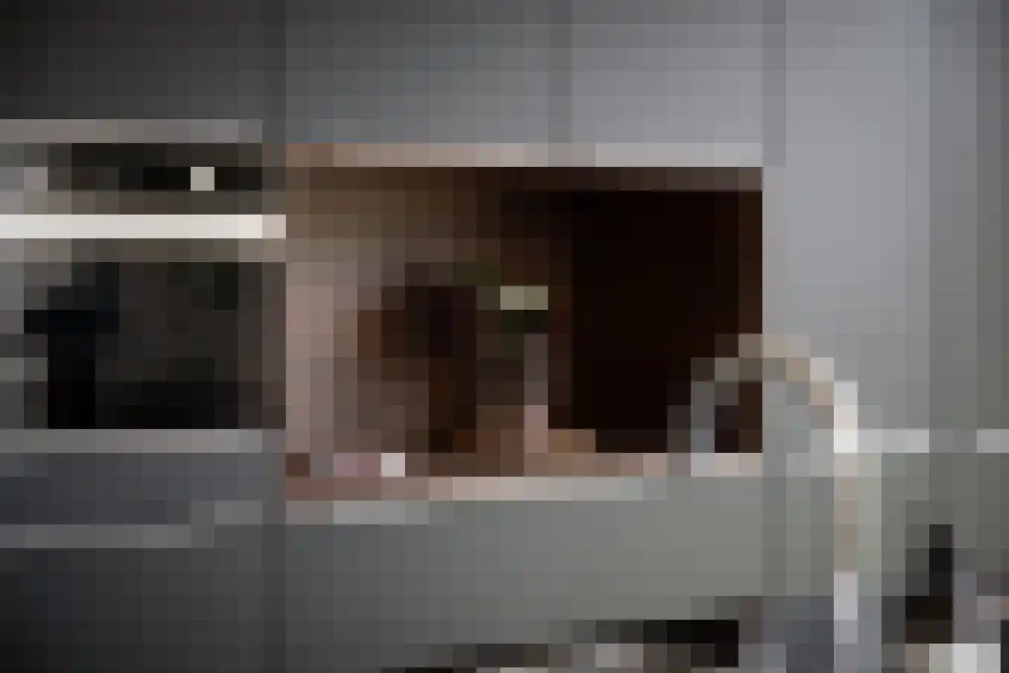 Grote Lijster 1 Muiden thumbnail 16