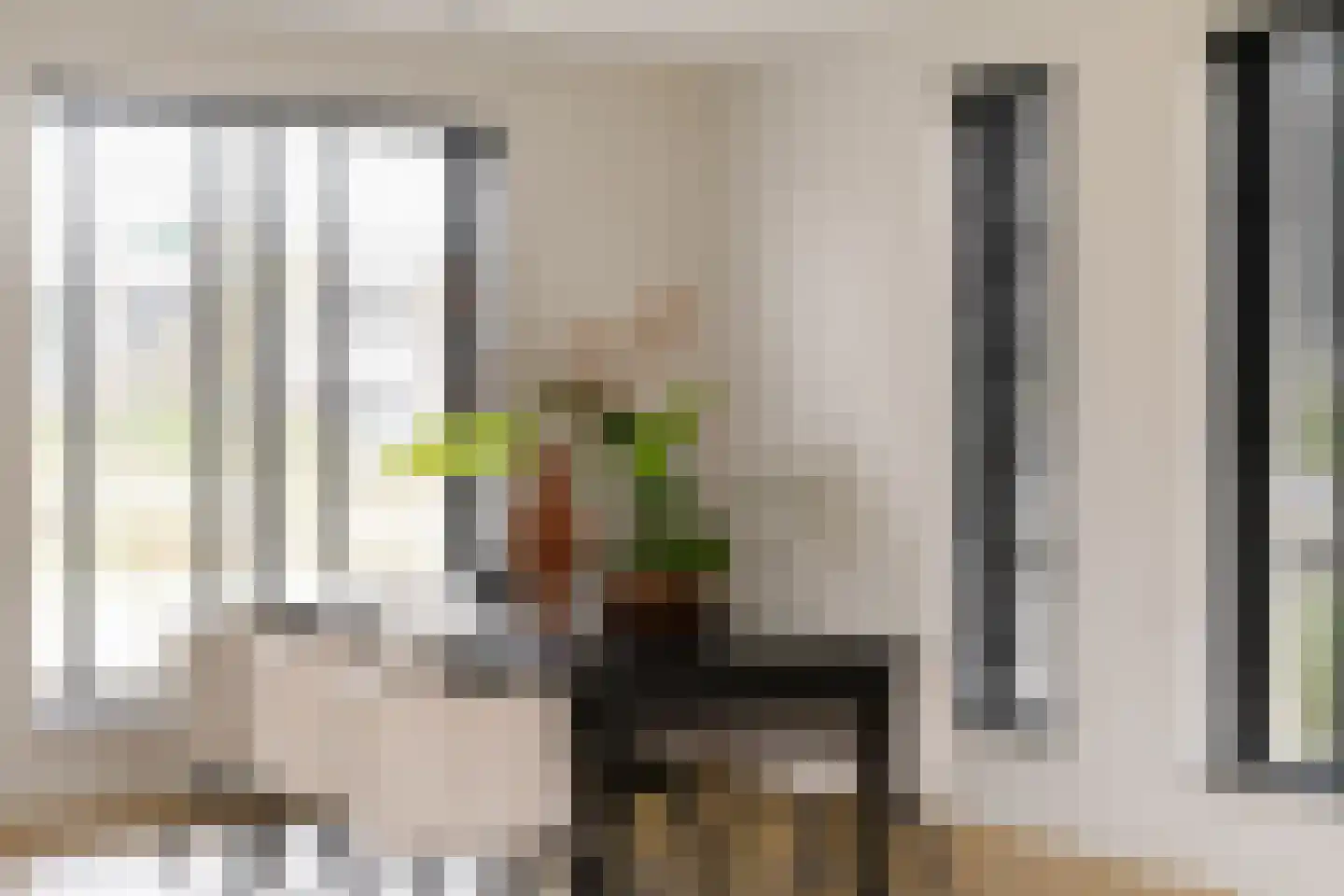 Grote Lijster 1 Muiden thumbnail 21