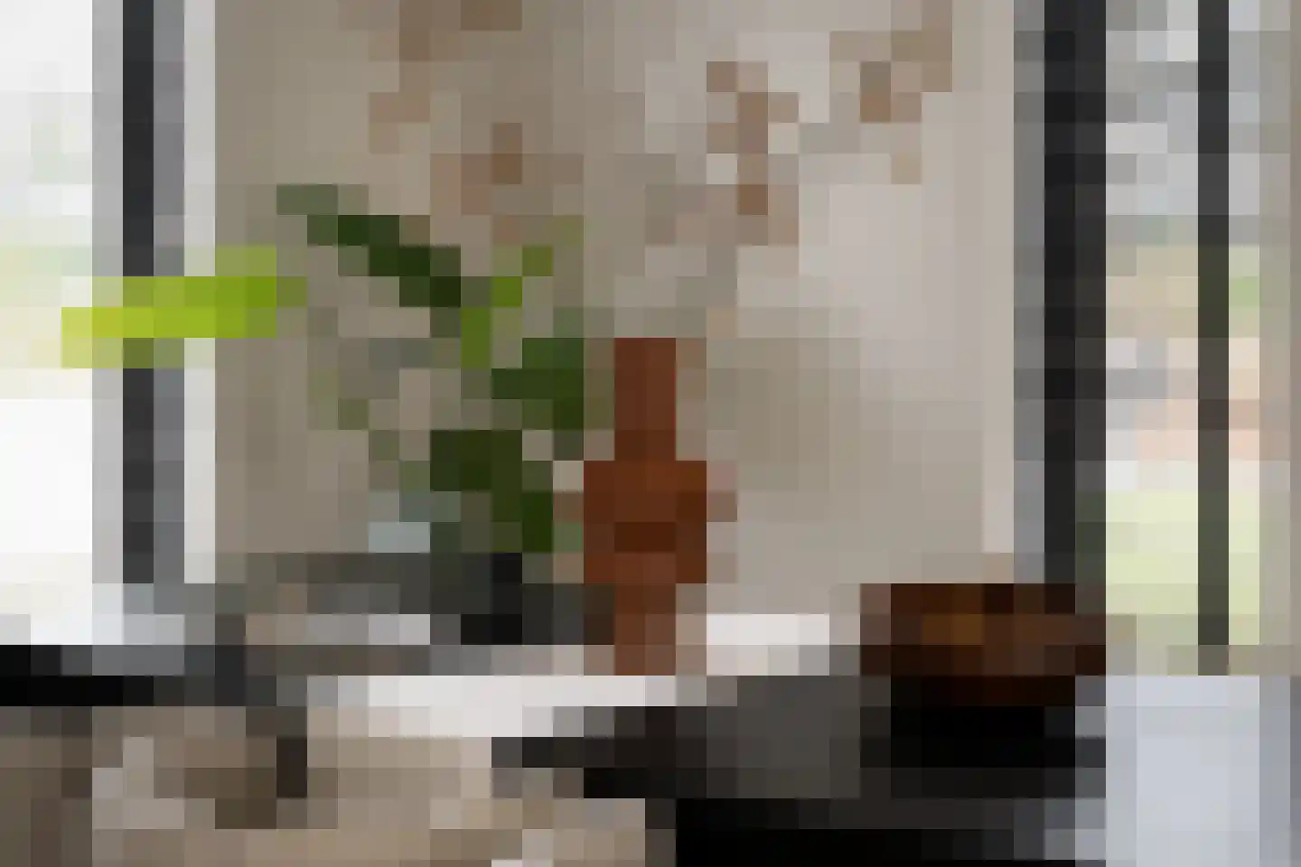 Grote Lijster 1 Muiden thumbnail 22