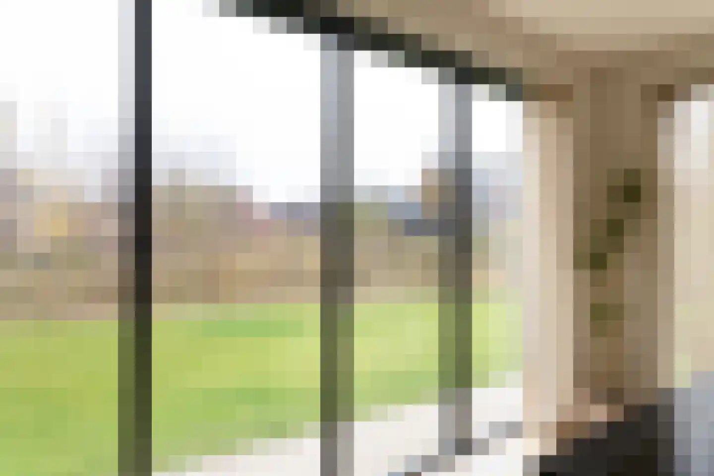Grote Lijster 1 Muiden thumbnail 23