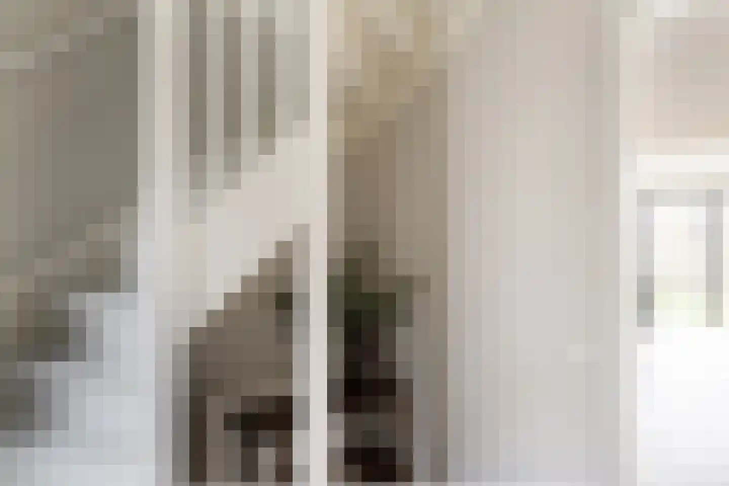 Grote Lijster 1 Muiden thumbnail 24
