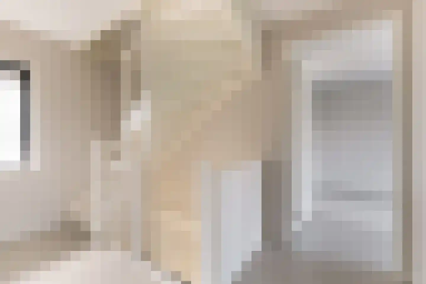 Grote Lijster 1 Muiden thumbnail 25