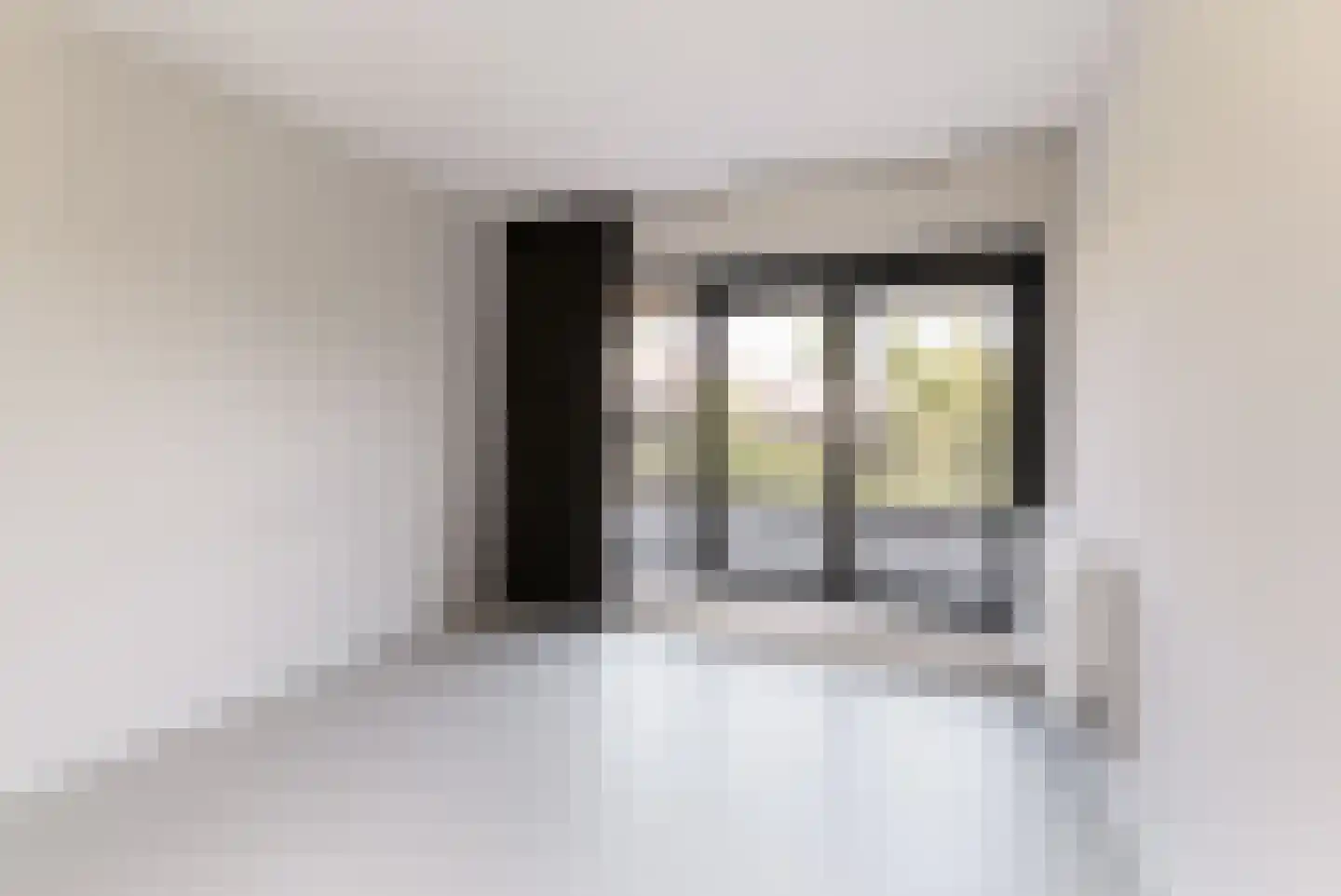 Grote Lijster 1 Muiden thumbnail 26
