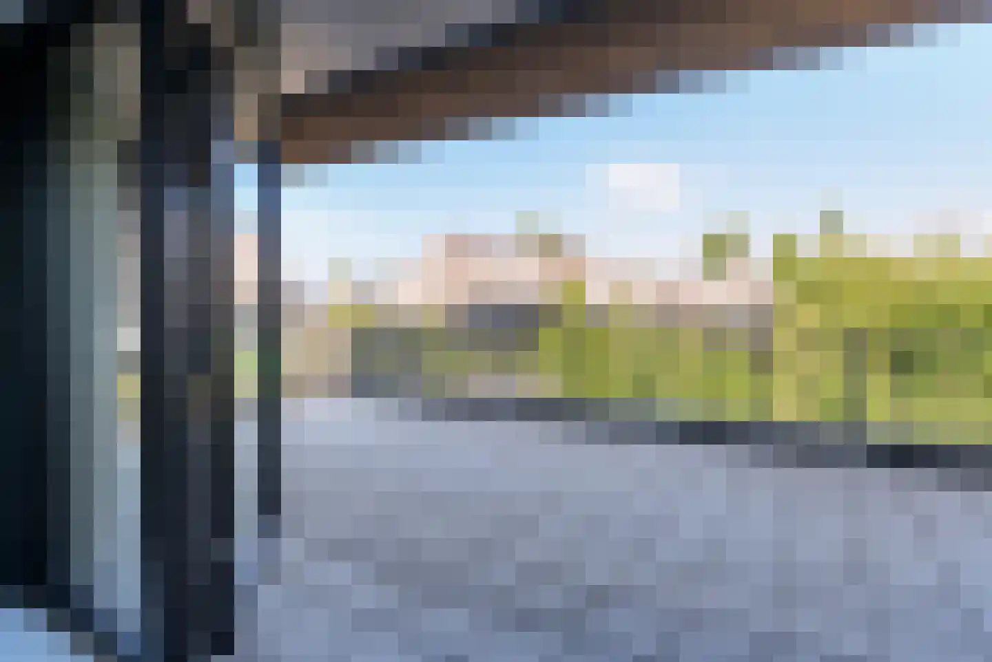 Grote Lijster 1 Muiden thumbnail 27