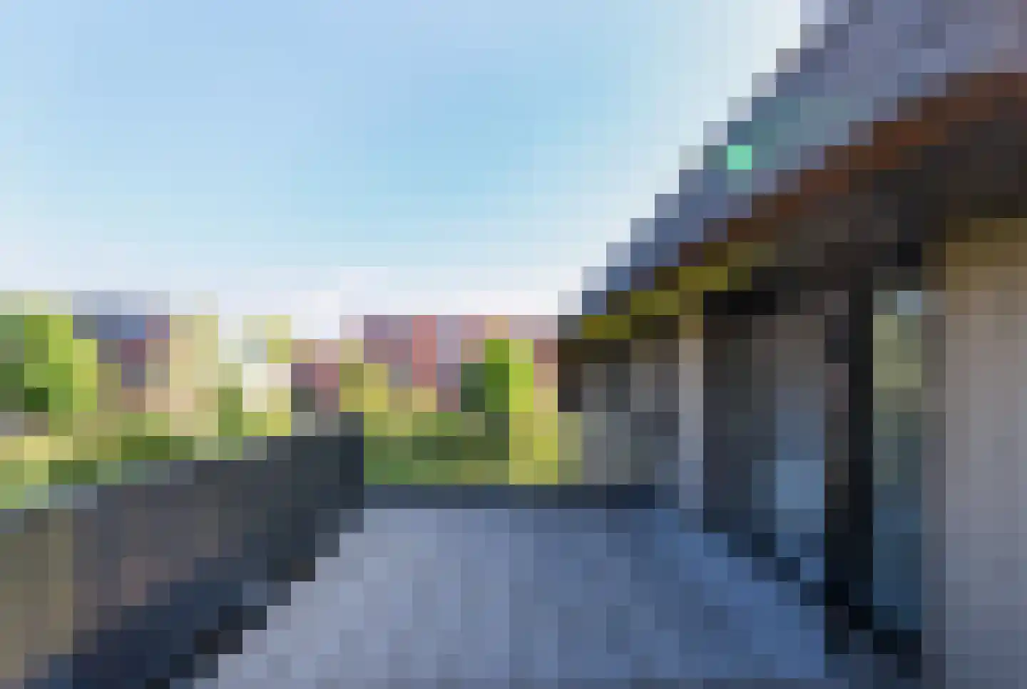 Grote Lijster 1 Muiden thumbnail 28