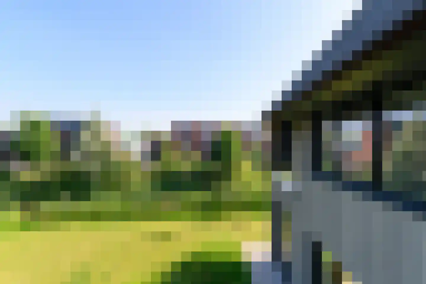 Grote Lijster 1 Muiden thumbnail 29