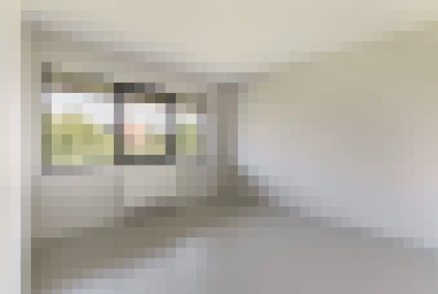 Grote Lijster 1 Muiden thumbnail 30