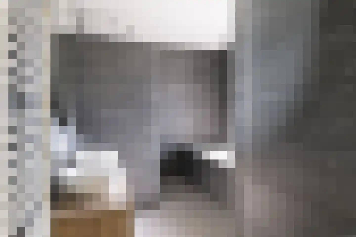 Grote Lijster 1 Muiden thumbnail 31