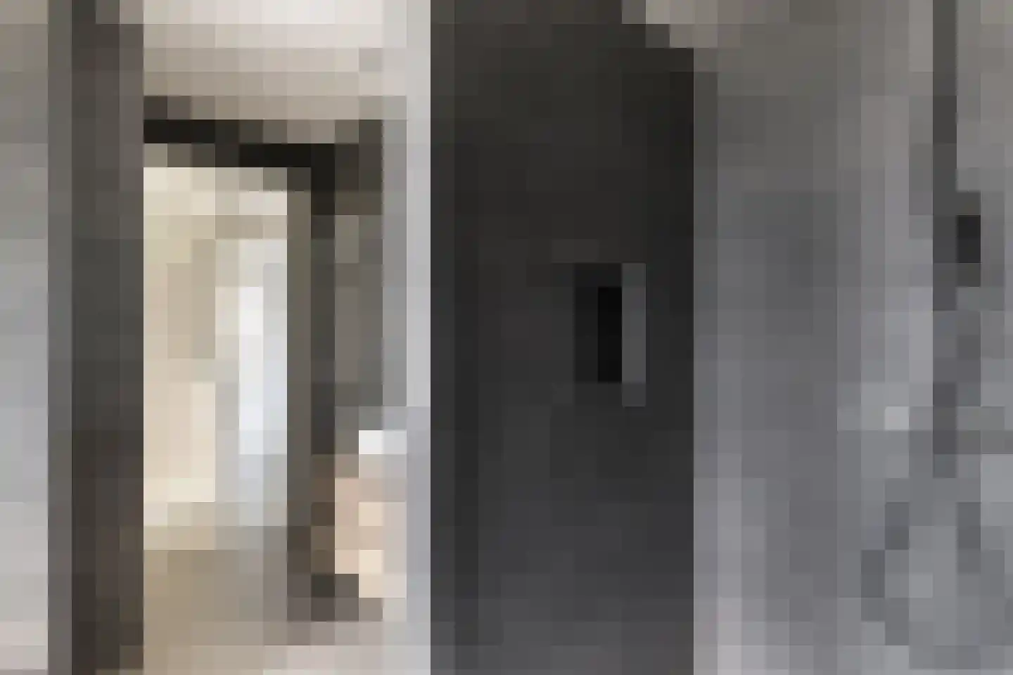 Grote Lijster 1 Muiden thumbnail 32
