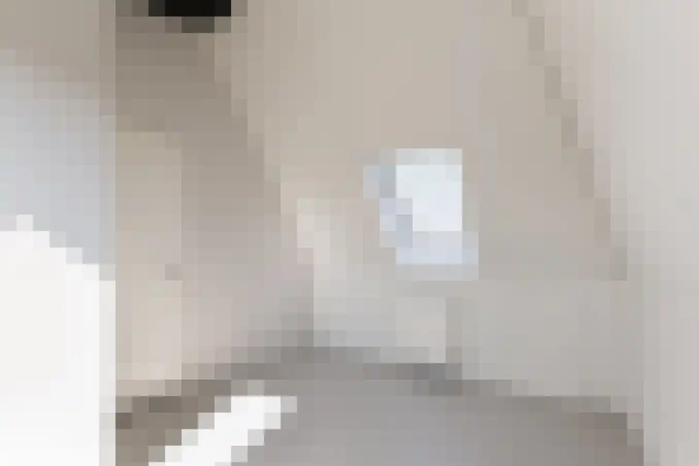 Grote Lijster 1 Muiden thumbnail 35
