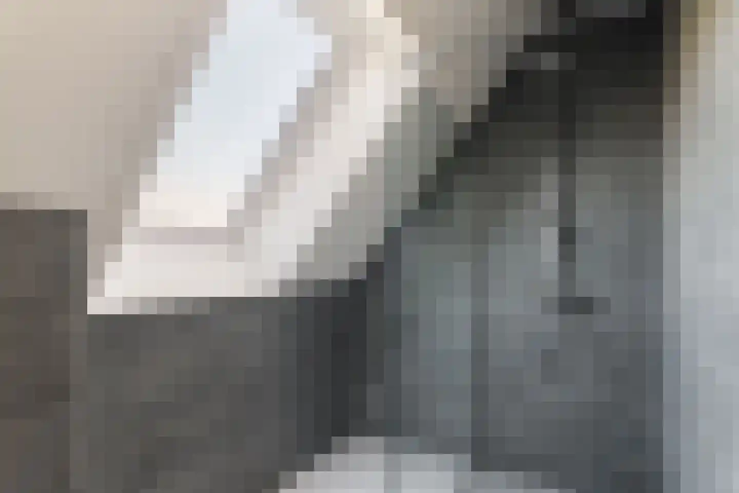 Grote Lijster 1 Muiden thumbnail 36