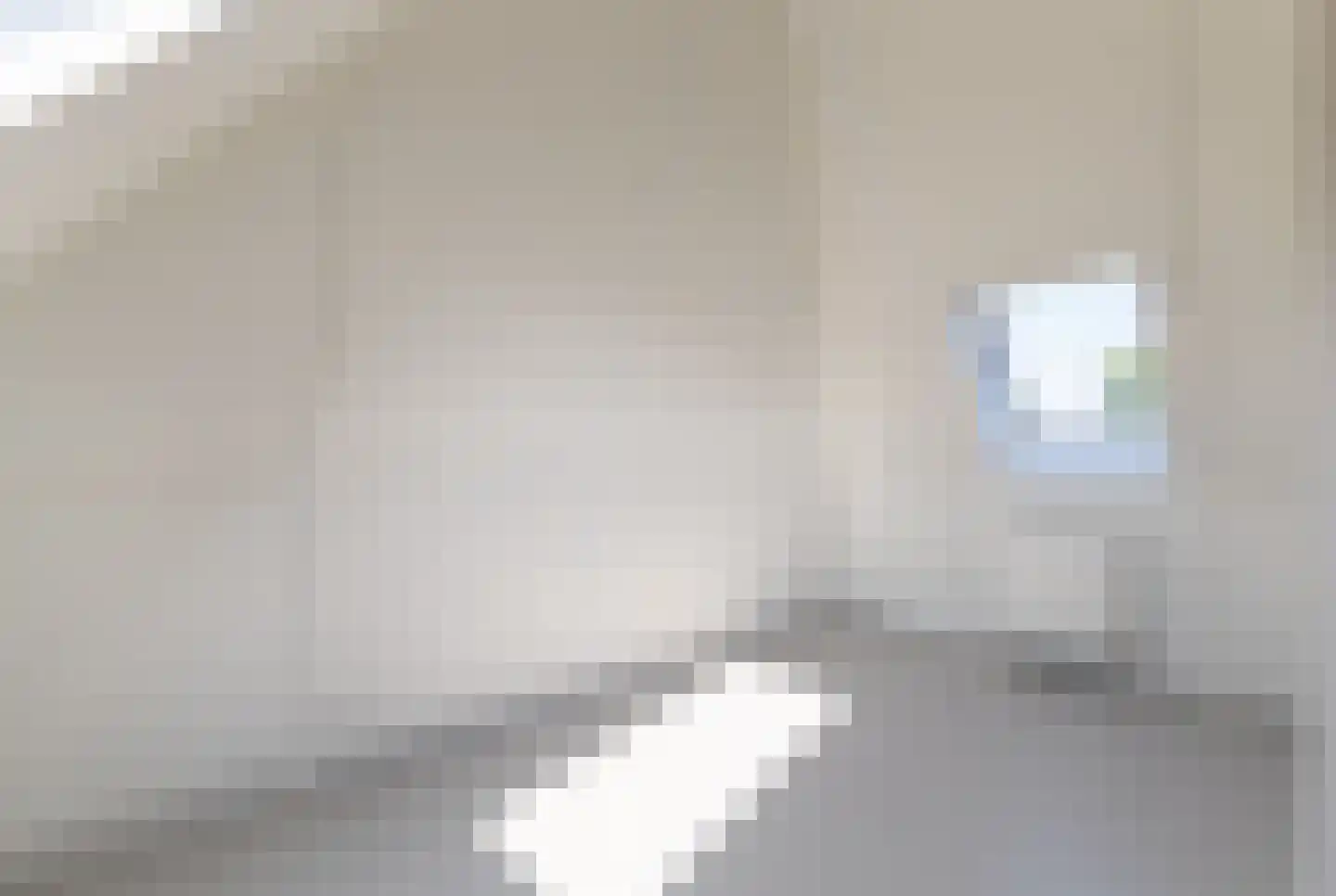 Grote Lijster 1 Muiden thumbnail 37