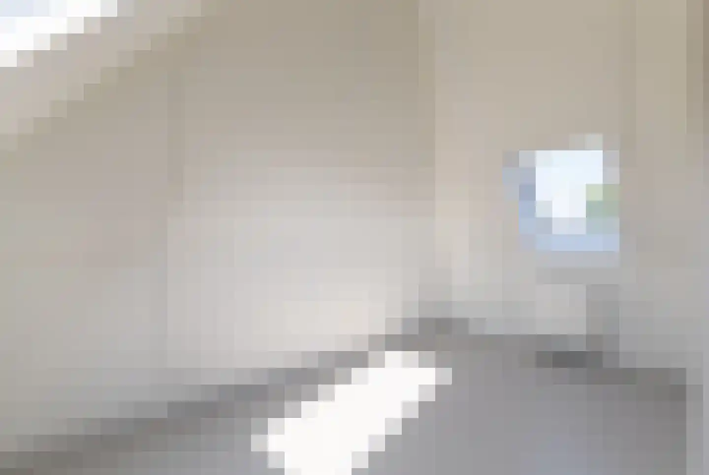 Grote Lijster 1 Muiden thumbnail 37