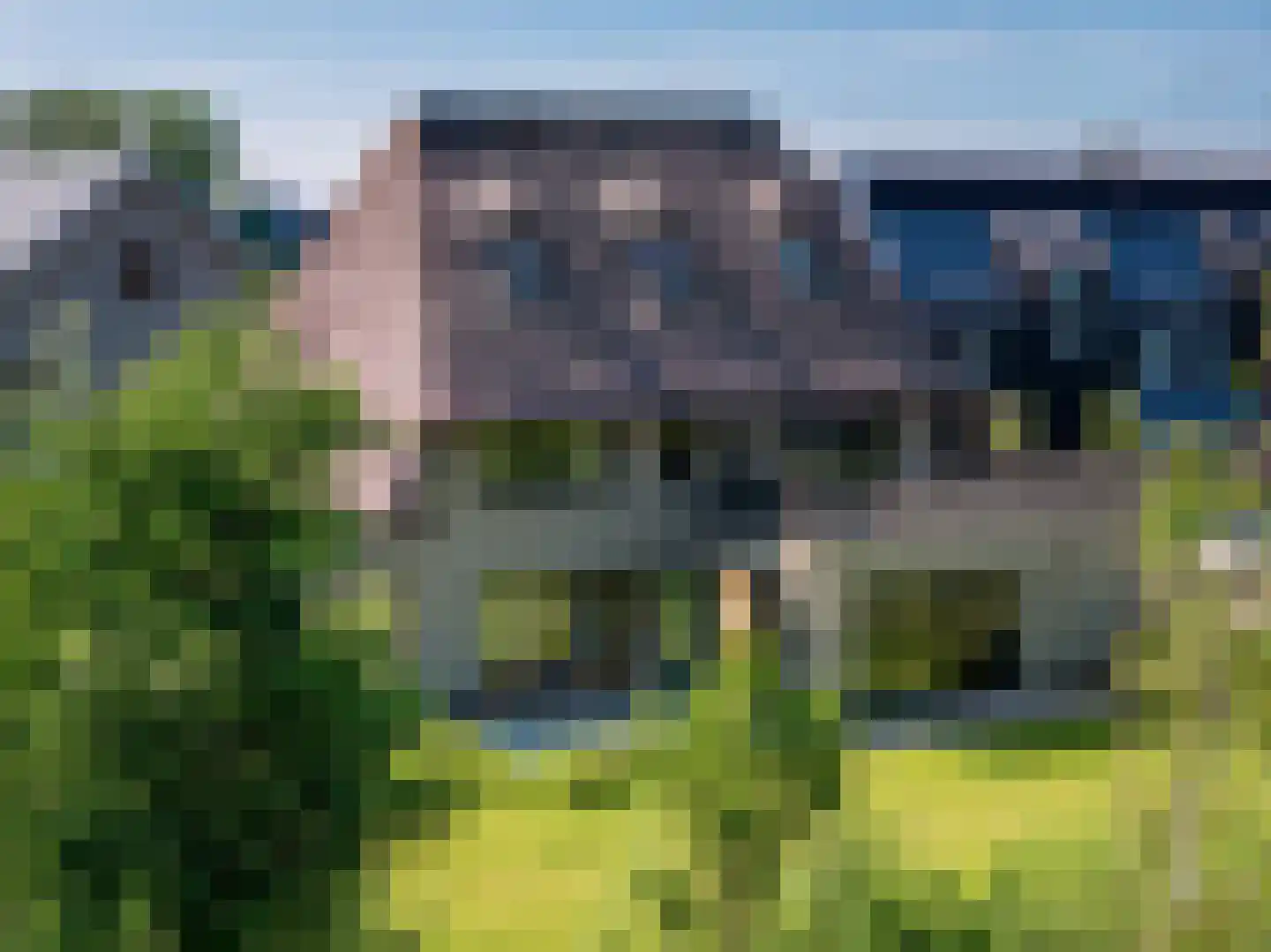Grote Lijster 1 Muiden thumbnail 38