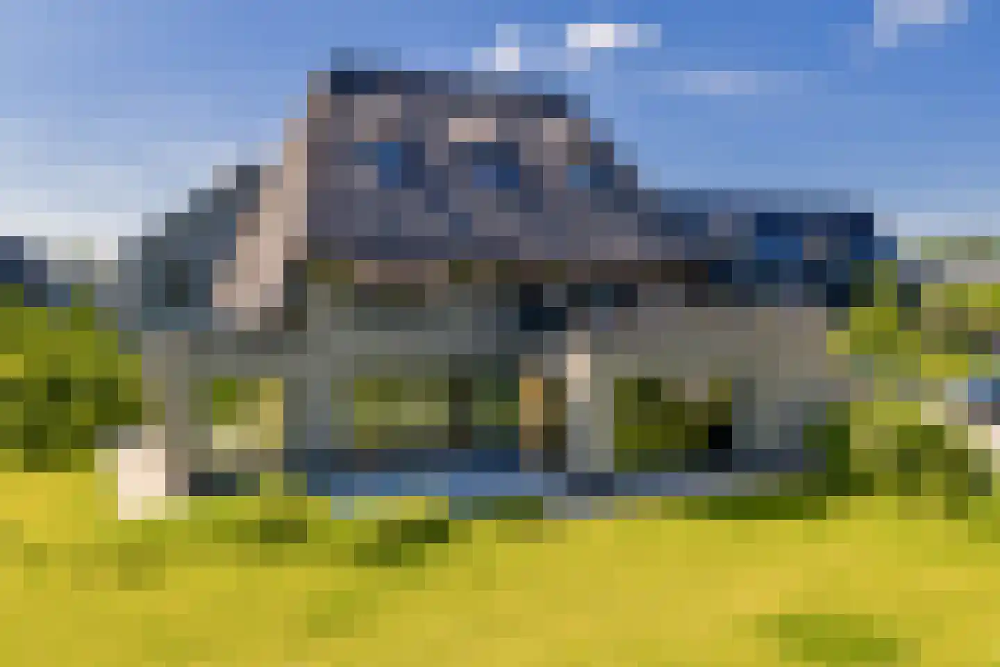 Grote Lijster 1 Muiden thumbnail 39