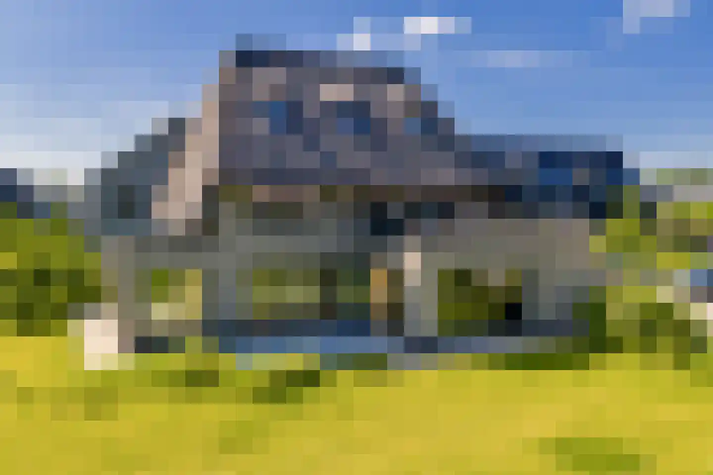 Grote Lijster 1 Muiden thumbnail 39