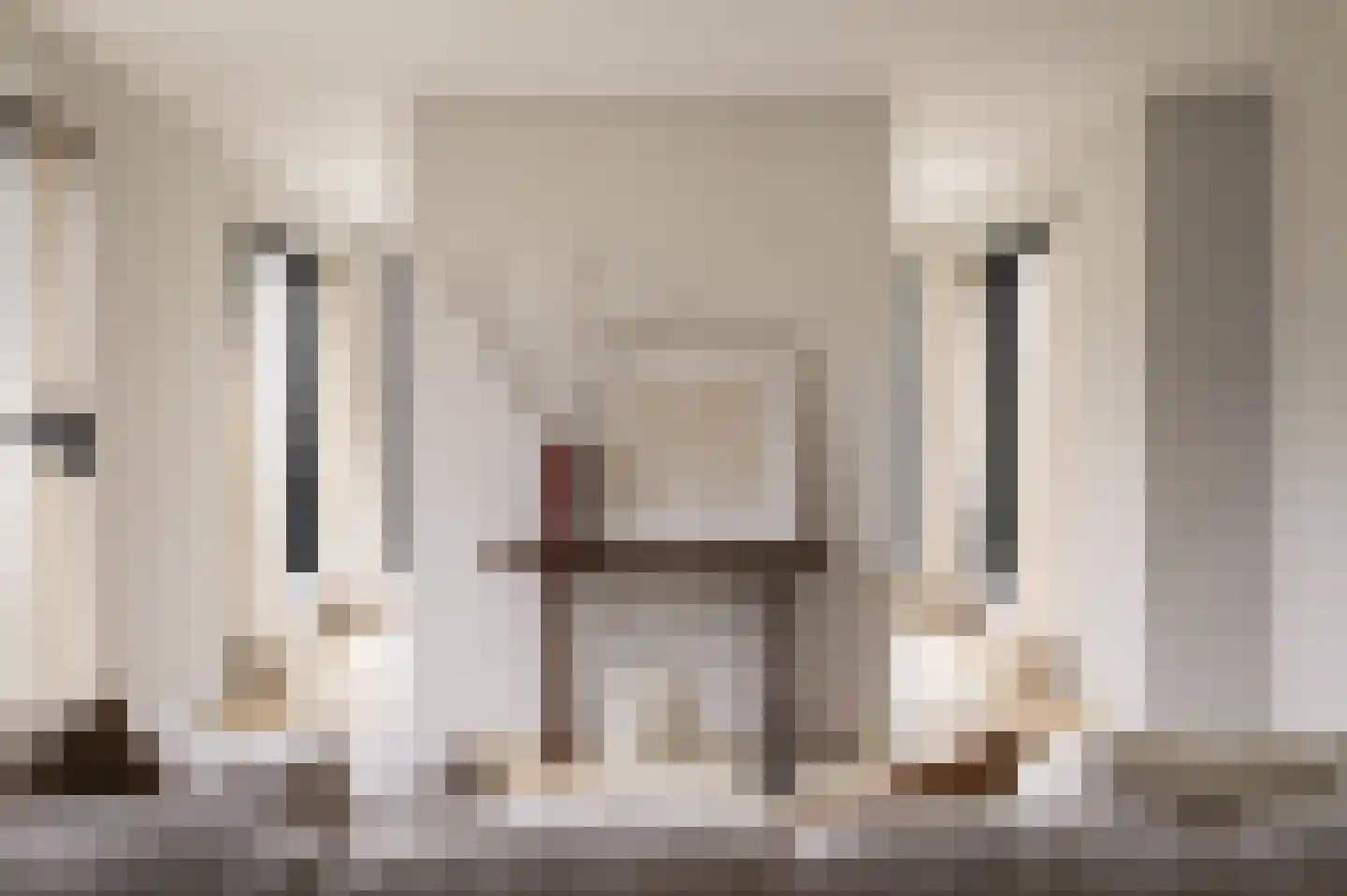 Grote Lijster 1 Muiden thumbnail 4