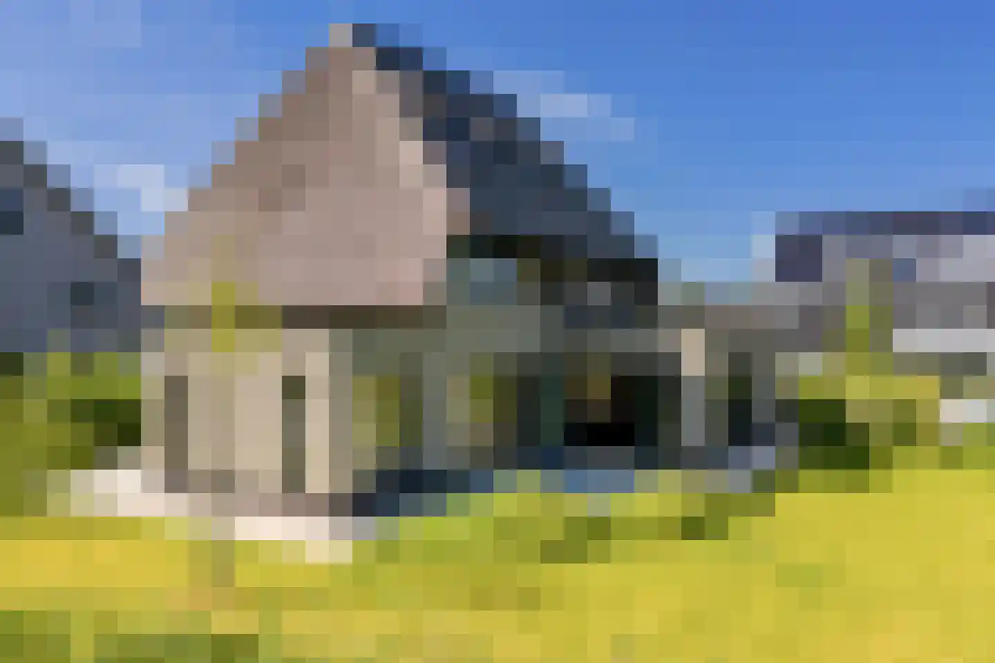 Grote Lijster 1 Muiden thumbnail 40