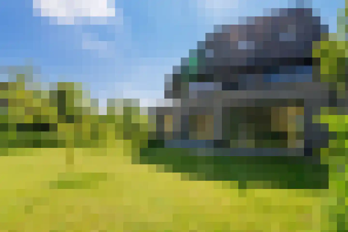 Grote Lijster 1 Muiden thumbnail 41