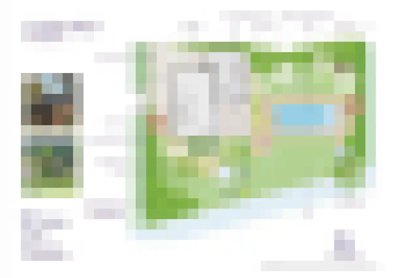 Grote Lijster 1 Muiden thumbnail 41