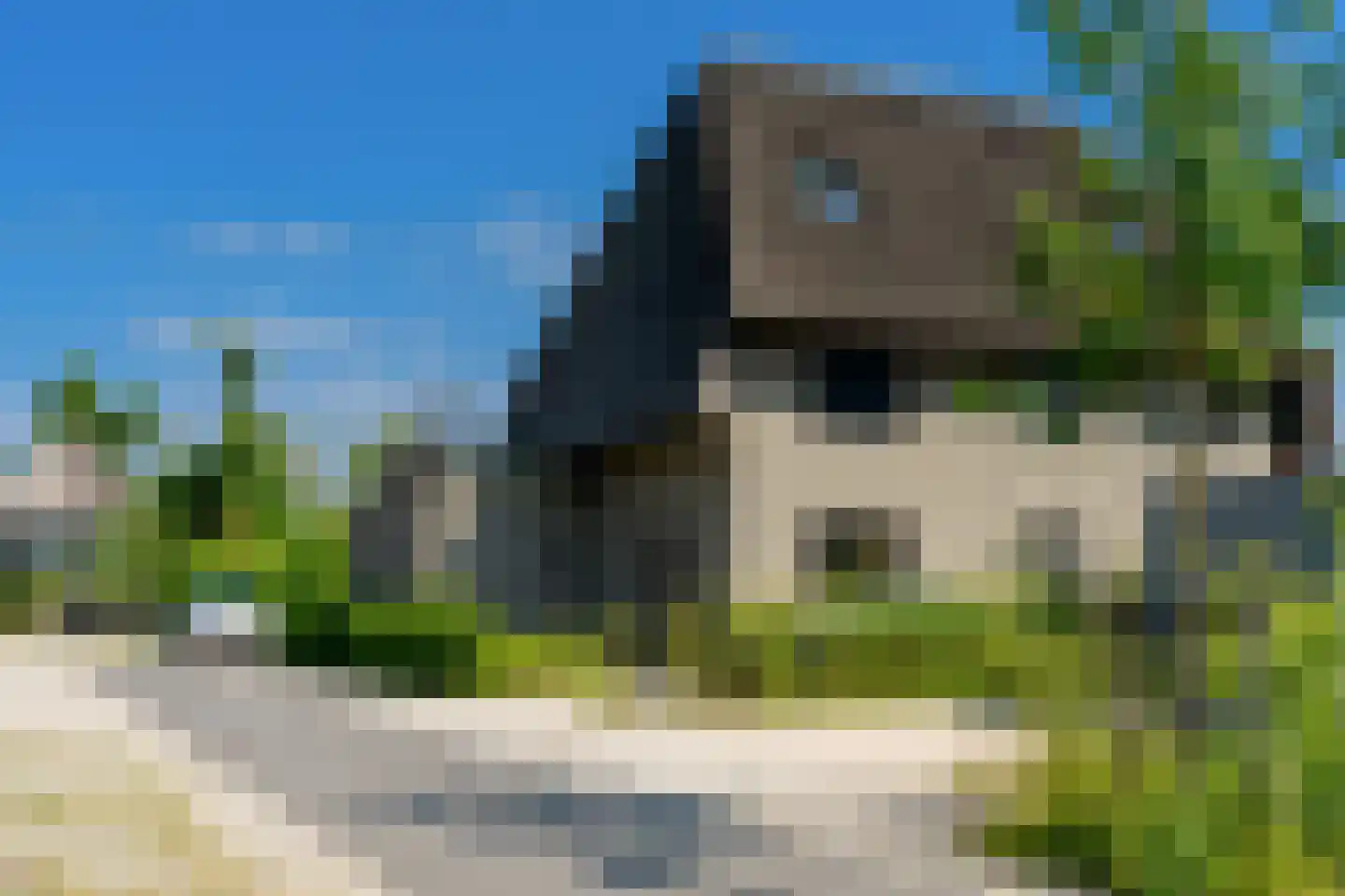Grote Lijster 1 Muiden thumbnail 42