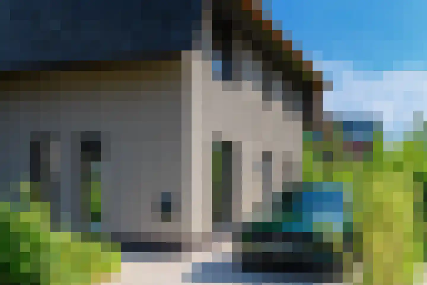 Grote Lijster 1 Muiden thumbnail 43