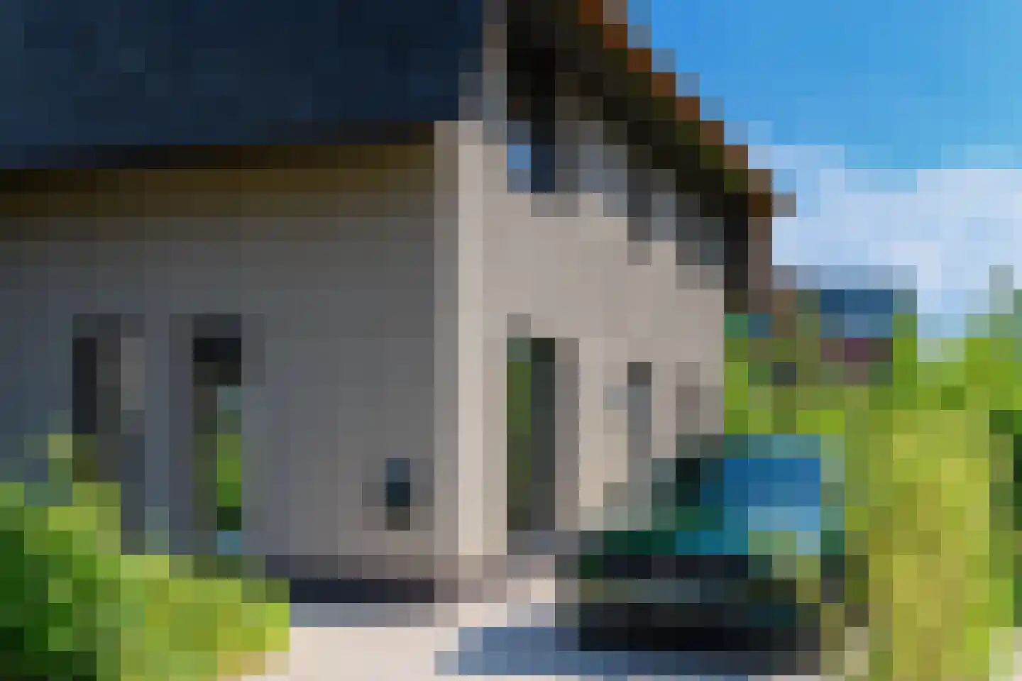 Grote Lijster 1 Muiden thumbnail 43