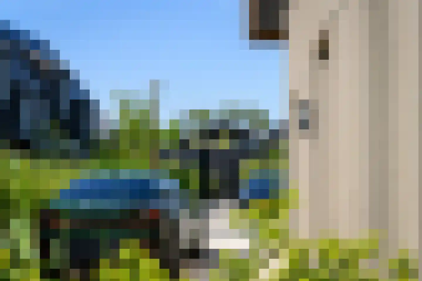 Grote Lijster 1 Muiden thumbnail 44